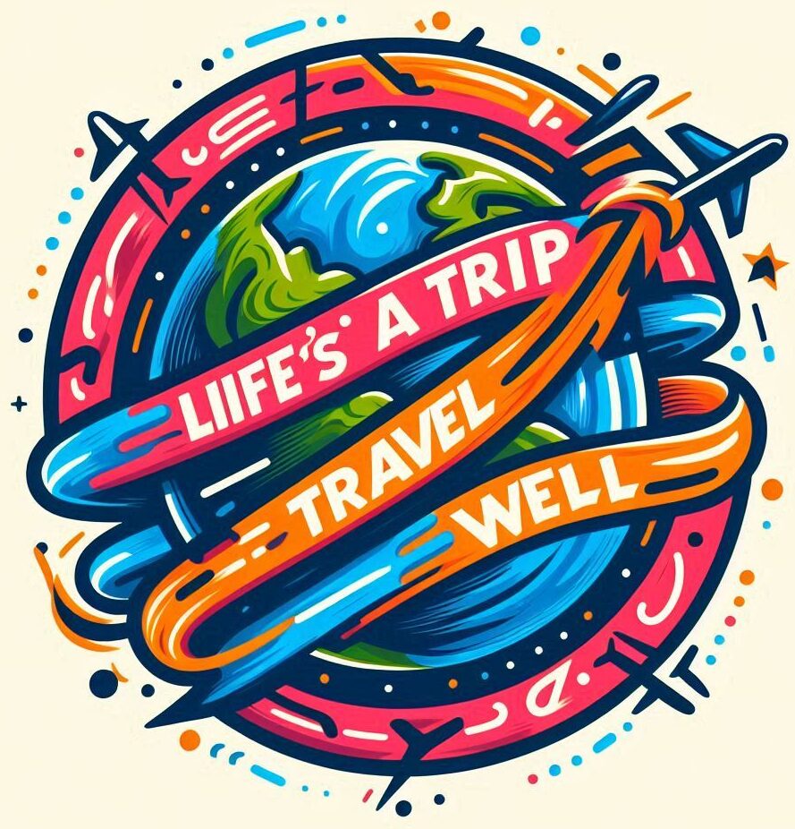 Lifesatriptravelwell 